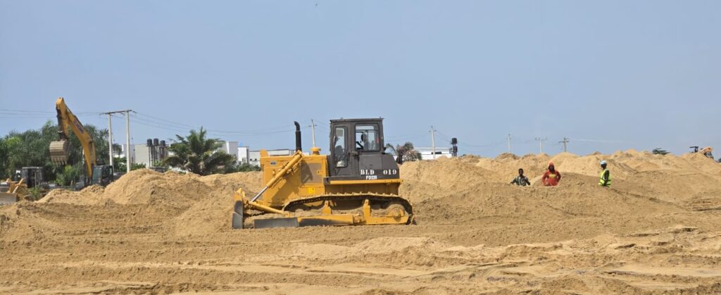 WhatsApp Image 2025-03-16 at 19.51.27_daadde17